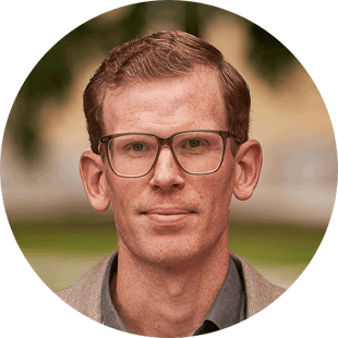 Martin Talme