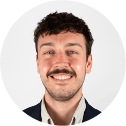 Profilbild-David_Frödin